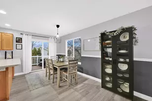 74 S 1660 W, West Point, UT 84015 - Photo 12