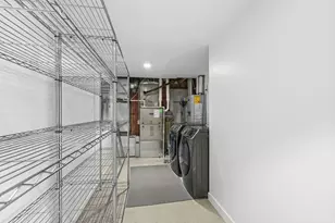 4131 N 175 W, Pleasant View, UT 84414 - Photo 54