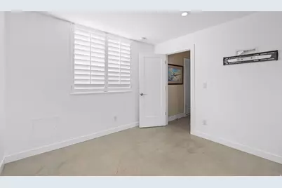 4131 N 175 W, Pleasant View, UT 84414 - Photo 52