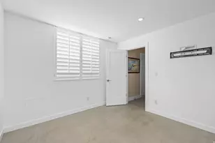 4131 N 175 W, Pleasant View, UT 84414 - Photo 52