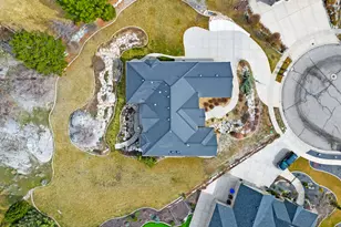 4131 N 175 W, Pleasant View, UT 84414 - Photo 64