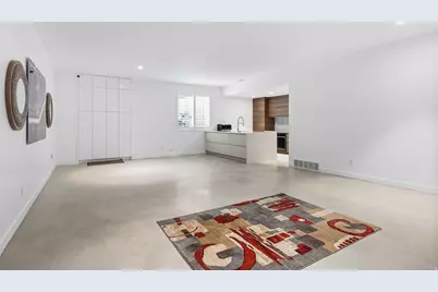 4131 N 175 W, Pleasant View, UT 84414 - Photo 38