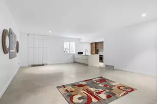 4131 N 175 W, Pleasant View, UT 84414 - Photo 38