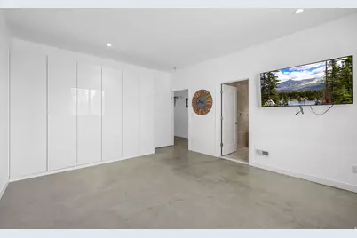 4131 N 175 W, Pleasant View, UT 84414 - Photo 48