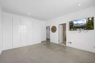 4131 N 175 W, Pleasant View, UT 84414 - Photo 48