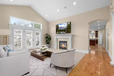 4131 N 175 W, Pleasant View, UT 84414 - Photo 10