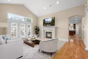 4131 N 175 W, Pleasant View, UT 84414 - Photo 10