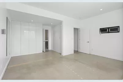 4131 N 175 W, Pleasant View, UT 84414 - Photo 44