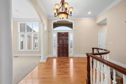 4131 N 175 W, Pleasant View, UT 84414 - Photo 6