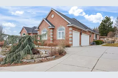 4131 N 175 W, Pleasant View, UT 84414 - Photo 4