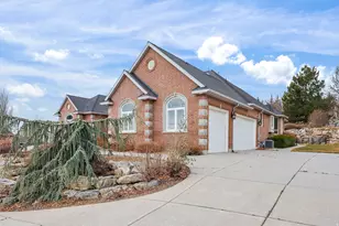 4131 N 175 W, Pleasant View, UT 84414 - Photo 4