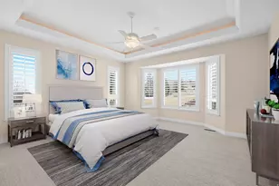 4131 N 175 W, Pleasant View, UT 84414 - Photo 24