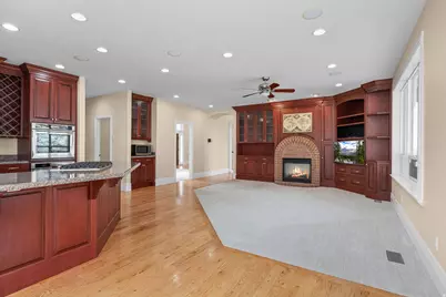 4131 N 175 W, Pleasant View, UT 84414 - Photo 16