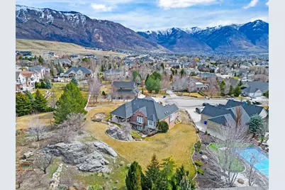 4131 N 175 W, Pleasant View, UT 84414 - Photo 66