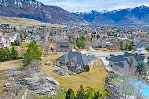 4131 N 175 W, Pleasant View, UT 84414 - Photo 66