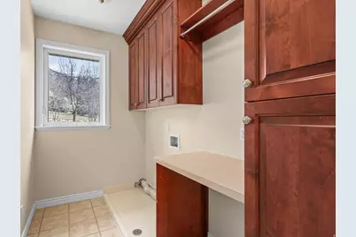 4131 N 175 W, Pleasant View, UT 84414 - Photo 22