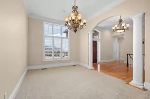 4131 N 175 W, Pleasant View, UT 84414 - Photo 8