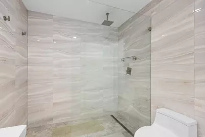 4131 N 175 W, Pleasant View, UT 84414 - Photo 50