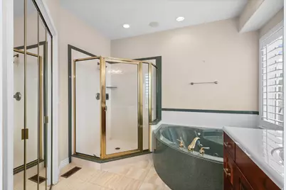 4131 N 175 W, Pleasant View, UT 84414 - Photo 28