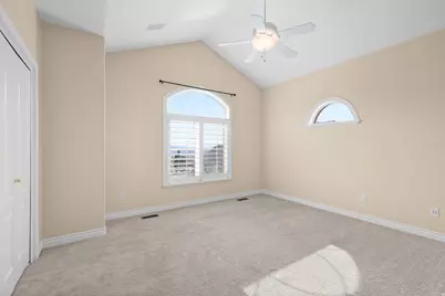 4131 N 175 W, Pleasant View, UT 84414 - Photo 30