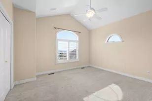 4131 N 175 W, Pleasant View, UT 84414 - Photo 30