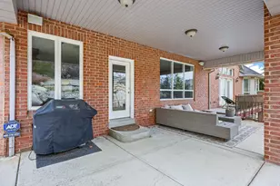 4131 N 175 W, Pleasant View, UT 84414 - Photo 60