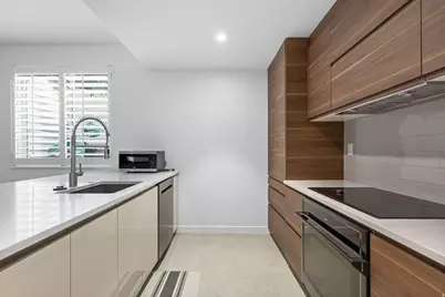 4131 N 175 W, Pleasant View, UT 84414 - Photo 42