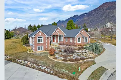 4131 N 175 W, Pleasant View, UT 84414 - Photo 62