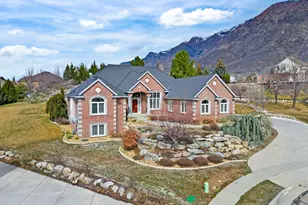 4131 N 175 W, Pleasant View, UT 84414 - Photo 62