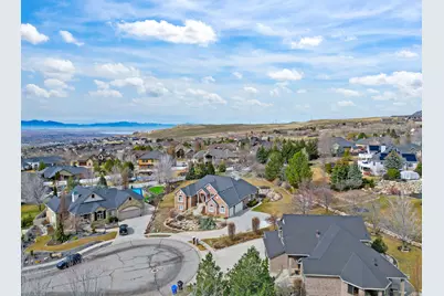 4131 N 175 W, Pleasant View, UT 84414 - Photo 68