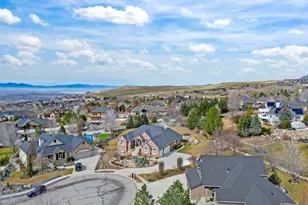 4131 N 175 W, Pleasant View, UT 84414 - Photo 68