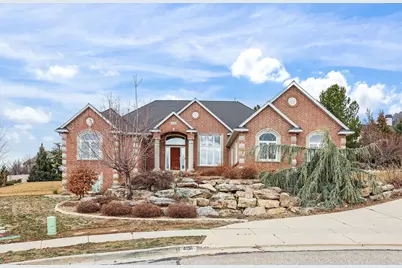 4131 N 175 W, Pleasant View, UT 84414 - Photo 2