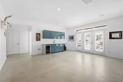 4131 N 175 W, Pleasant View, UT 84414 - Photo 34