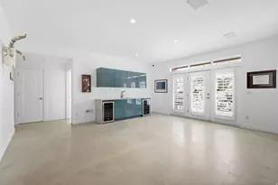 4131 N 175 W, Pleasant View, UT 84414 - Photo 34