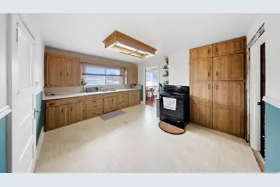 12341 S Redwood Rd, Riverton, UT 84065 - Photo 14