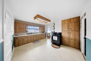 12341 S Redwood Rd, Riverton, UT 84065 - Photo 14