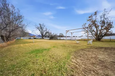 12341 S Redwood Rd, Riverton, UT 84065 - Photo 4