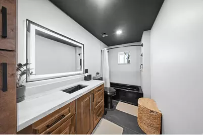 12341 S Redwood Rd, Riverton, UT 84065 - Photo 16