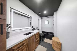 12341 S Redwood Rd, Riverton, UT 84065 - Photo 16