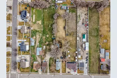 12341 S Redwood Rd, Riverton, UT 84065 - Photo 8