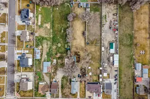 12341 S Redwood Rd, Riverton, UT 84065 - Photo 8