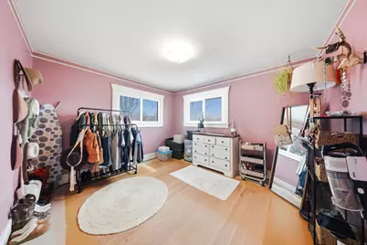 12341 S Redwood Rd, Riverton, UT 84065 - Photo 18