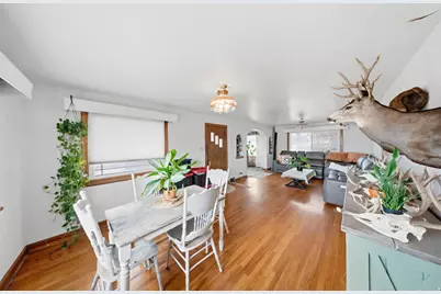 12341 S Redwood Rd, Riverton, UT 84065 - Photo 12