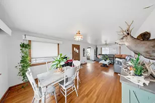 12341 S Redwood Rd, Riverton, UT 84065 - Photo 12