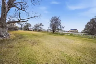 12341 S Redwood Rd, Riverton, UT 84065 - Photo 6