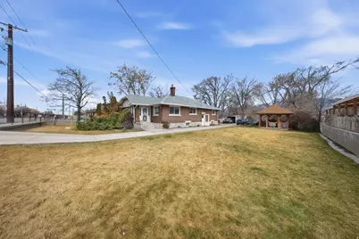 12341 S Redwood Rd, Riverton, UT 84065 - Photo 10