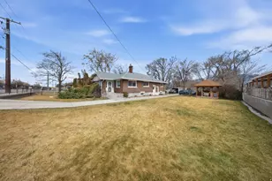 12341 S Redwood Rd, Riverton, UT 84065 - Photo 10