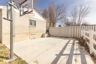 481 N 150 E, Kaysville, UT 84037 - Photo 36