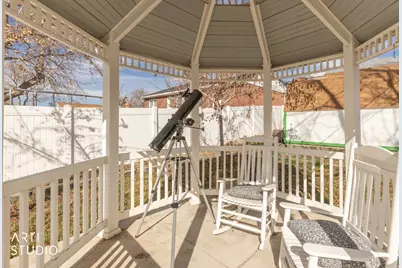 481 N 150 E, Kaysville, UT 84037 - Photo 32