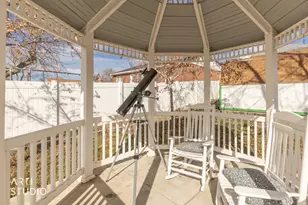 481 N 150 E, Kaysville, UT 84037 - Photo 32